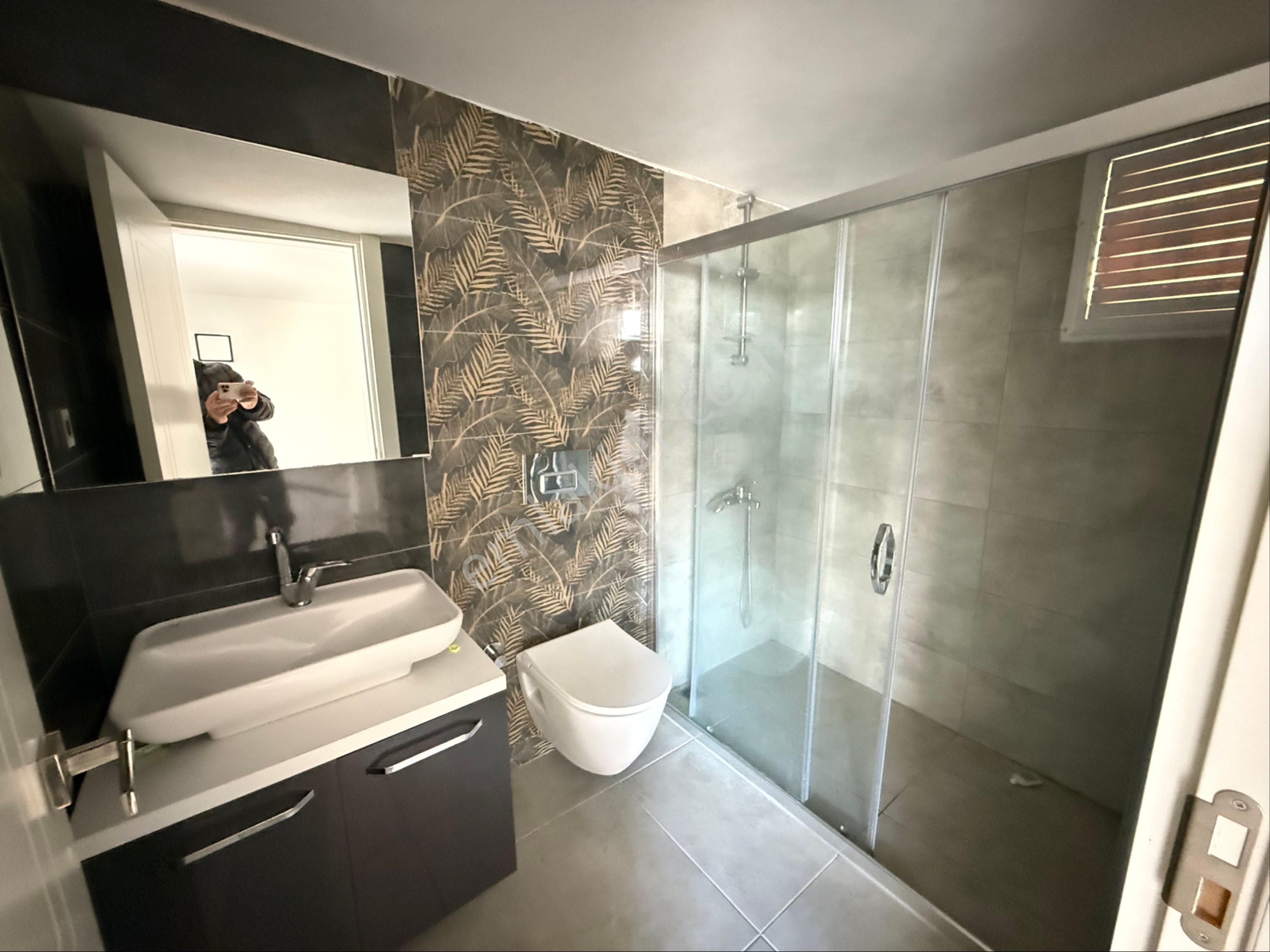 Kuşadası Güzelçamlı Satılık 3+1 İkiz Villa - Görsel 23