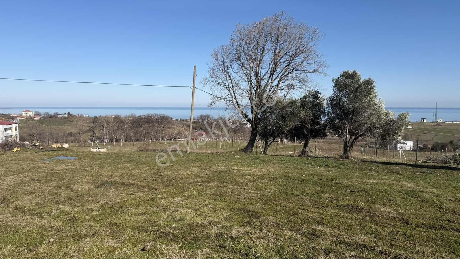 Taflanın En Değerli Noktasında,deniz Manzaralı Yatırım Fırsatı - Görsel 4