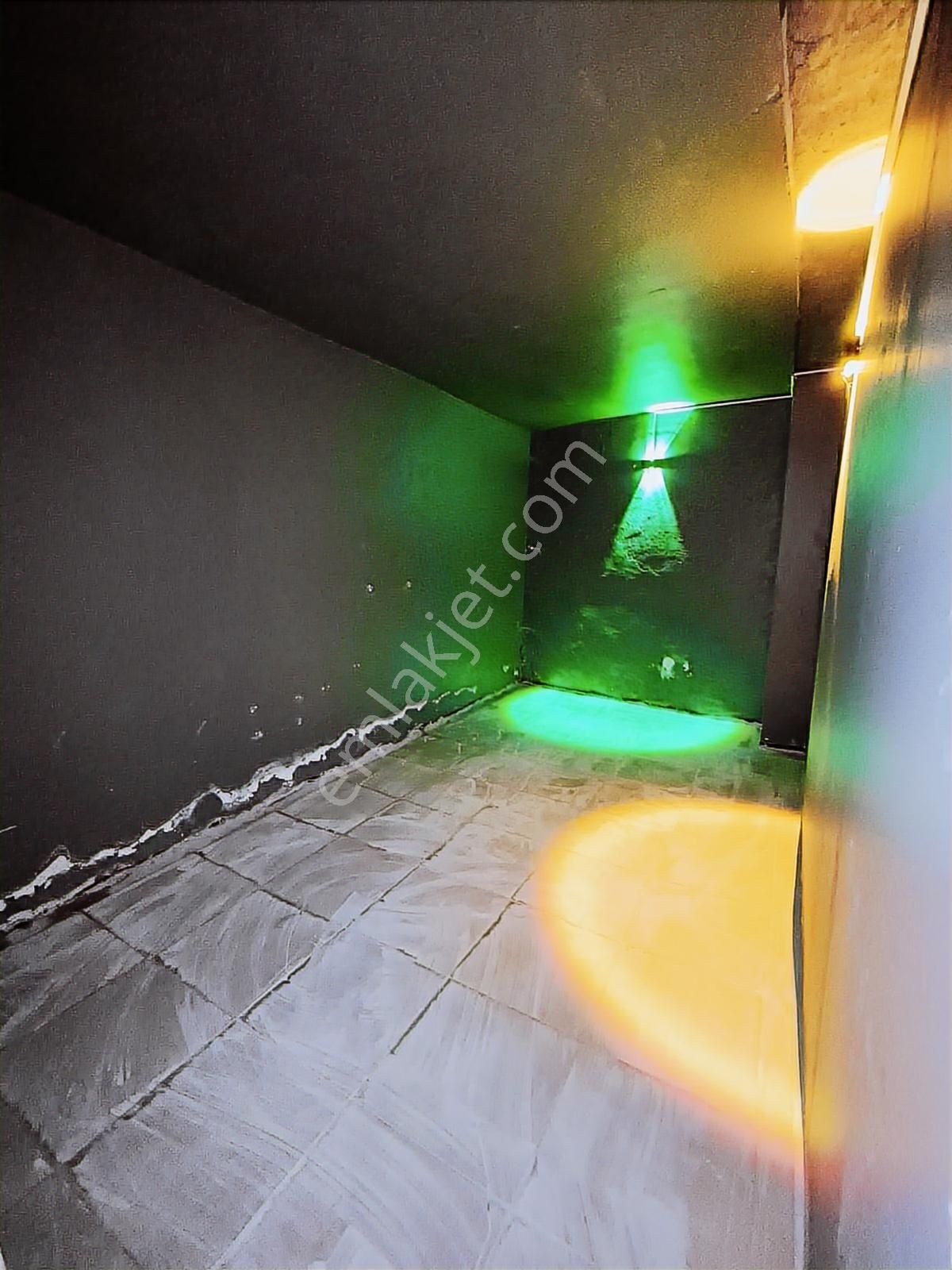 Çorlu Kazimiye Mahallesinde 300m2 Kiralık Dükkan - Görsel 3