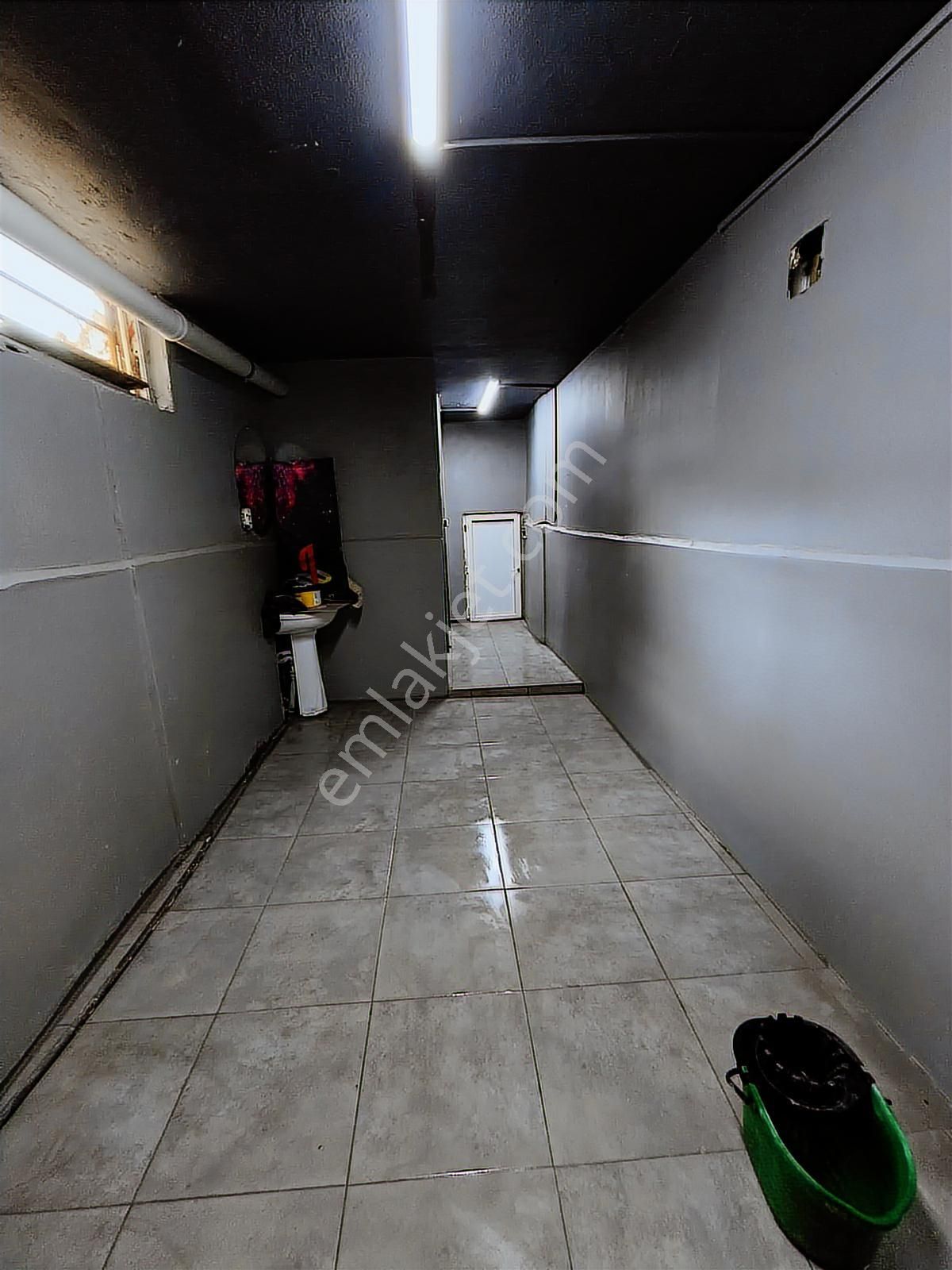 Çorlu Kazimiye Mahallesinde 300m2 Kiralık Dükkan - Görsel 2
