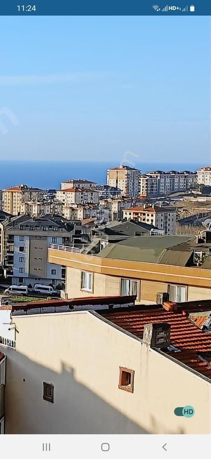 Çok Acıl Denız Manzaralı Dublex 5+2 - Görsel 3