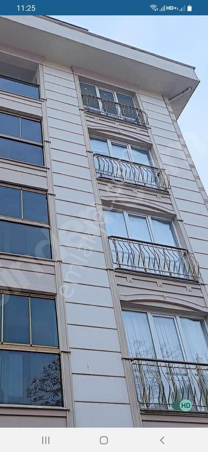 Çok Acıl Denız Manzaralı Dublex 5+2 - Görsel 2