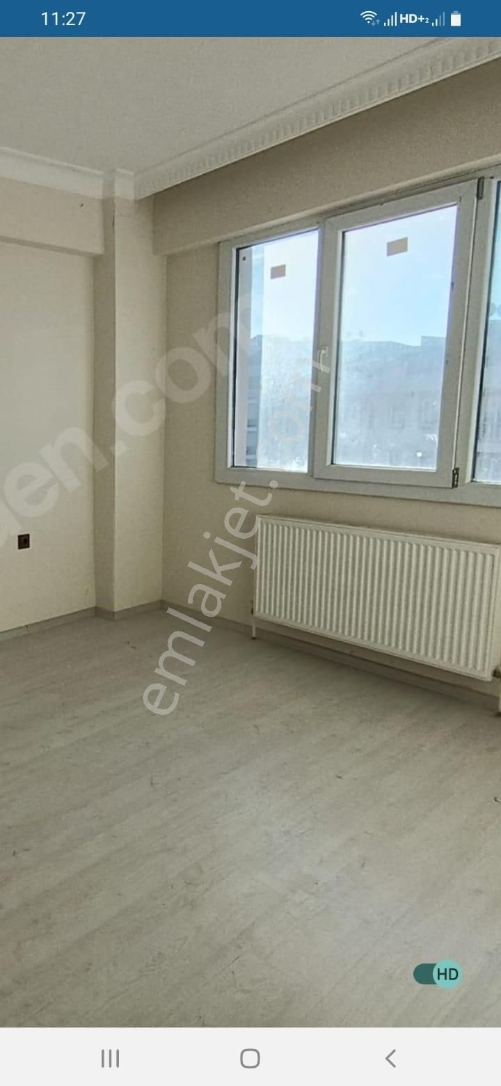 Çok Acıl Denız Manzaralı Dublex 5+2 - Görsel 10