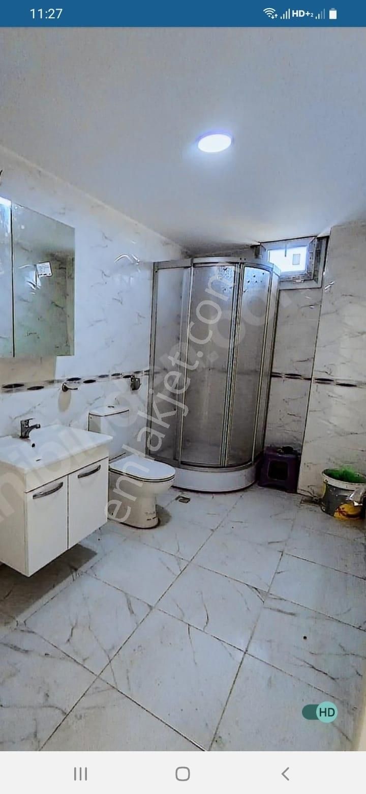 Çok Acıl Denız Manzaralı Dublex 5+2 - Görsel 8