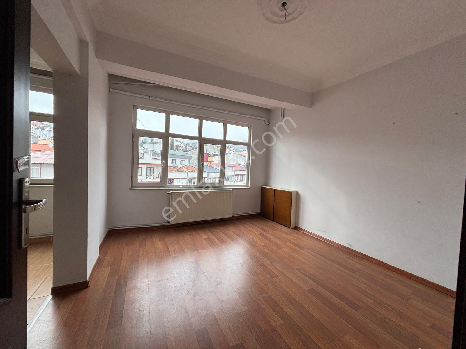 Deha Emlaktan Kiralık Ofis 5+1 Dürbinar Mahallesi - Görsel 5