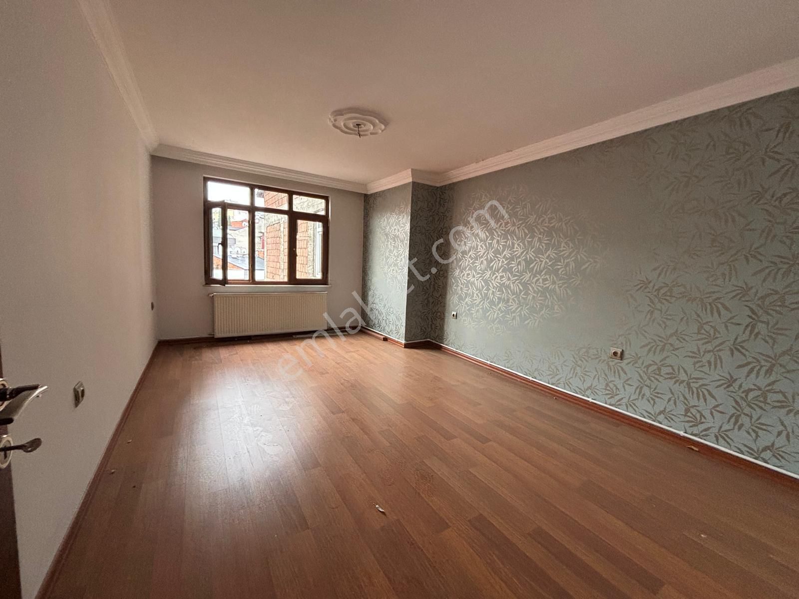 Deha Emlaktan Kiralık Ofis 5+1 Dürbinar Mahallesi - Görsel 6