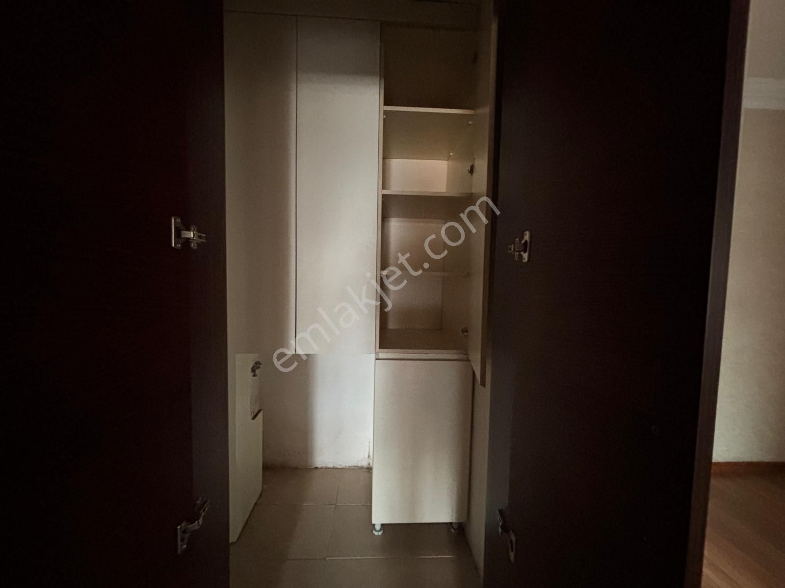 Deha Emlaktan Kiralık Ofis 5+1 Dürbinar Mahallesi - Görsel 19