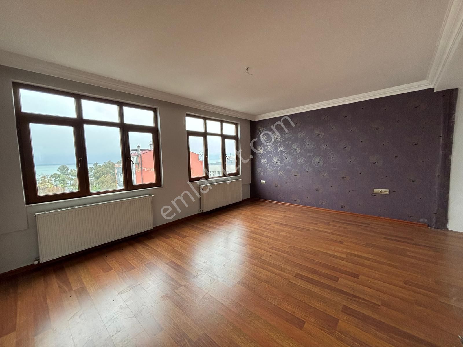 Deha Emlaktan Kiralık Ofis 5+1 Dürbinar Mahallesi - Görsel 8