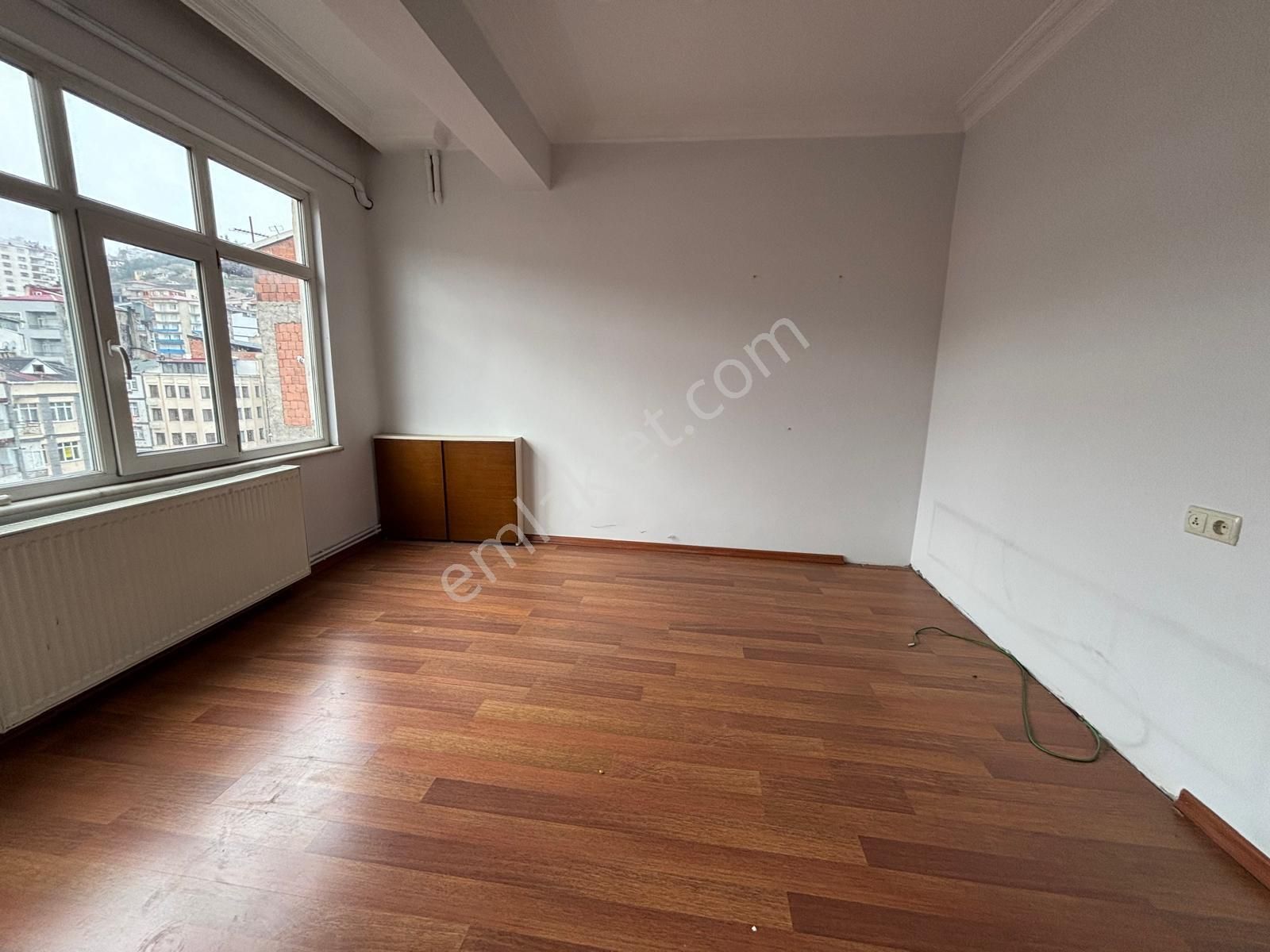 Deha Emlaktan Kiralık Ofis 5+1 Dürbinar Mahallesi - Görsel 9