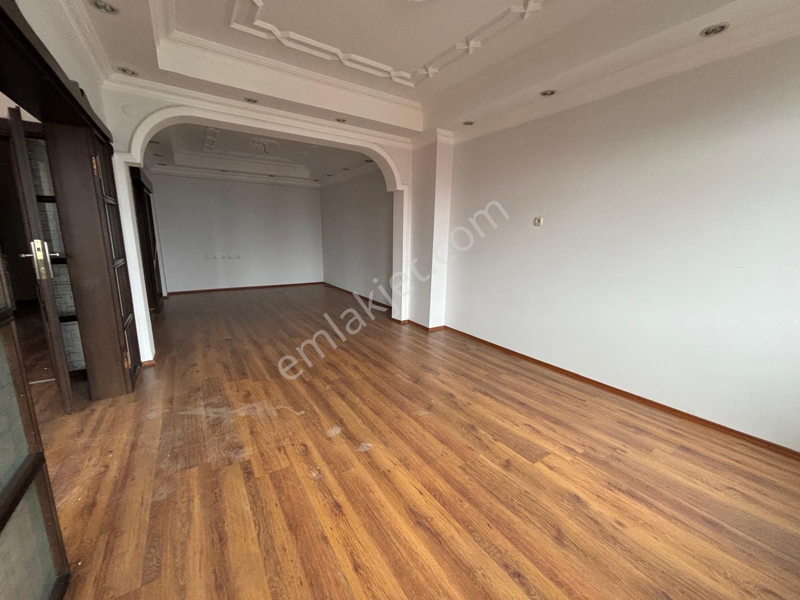 Deha Emlaktan Kiralık Ofis 5+1 Dürbinar Mahallesi - Görsel 3