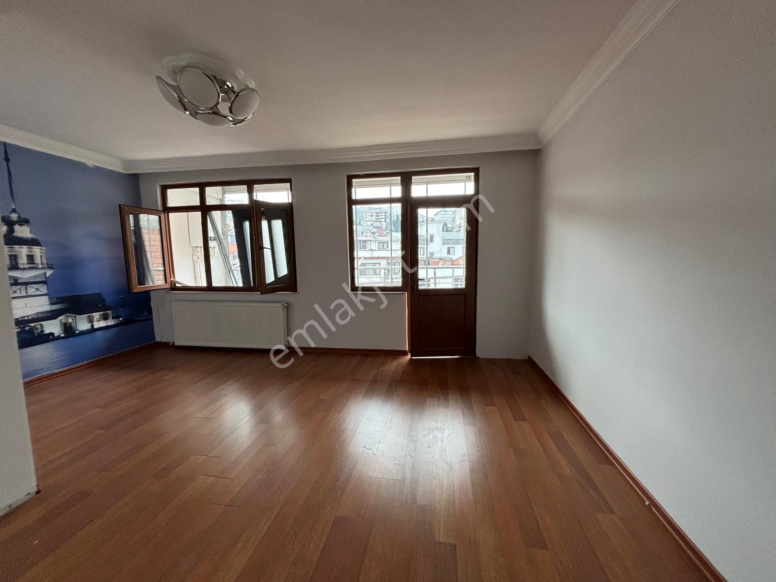 Deha Emlaktan Kiralık Ofis 5+1 Dürbinar Mahallesi - Görsel 7