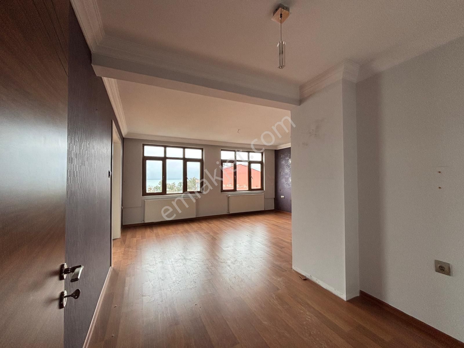 Deha Emlaktan Kiralık Ofis 5+1 Dürbinar Mahallesi - Görsel 10