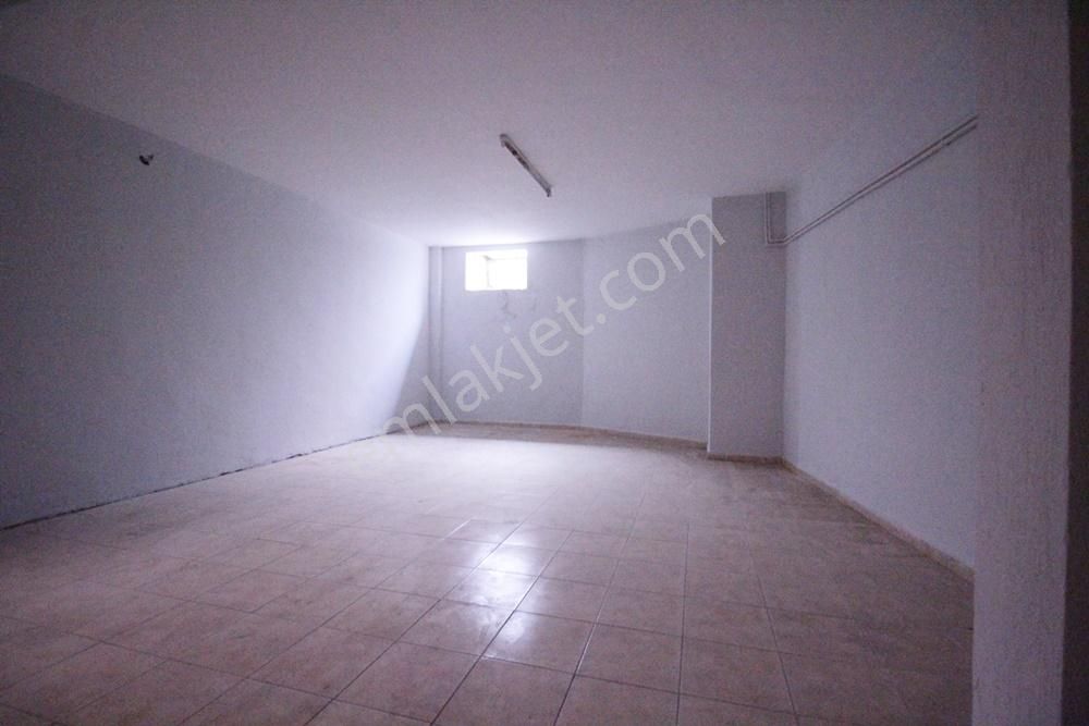 Şehir Merkezine Yakın Konumda Köşebaşı 300 M² Kiralık Dükkan - Görsel 5
