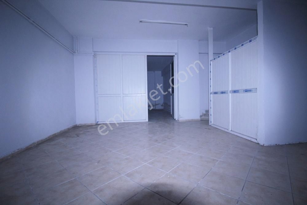 Şehir Merkezine Yakın Konumda Köşebaşı 300 M² Kiralık Dükkan - Görsel 10