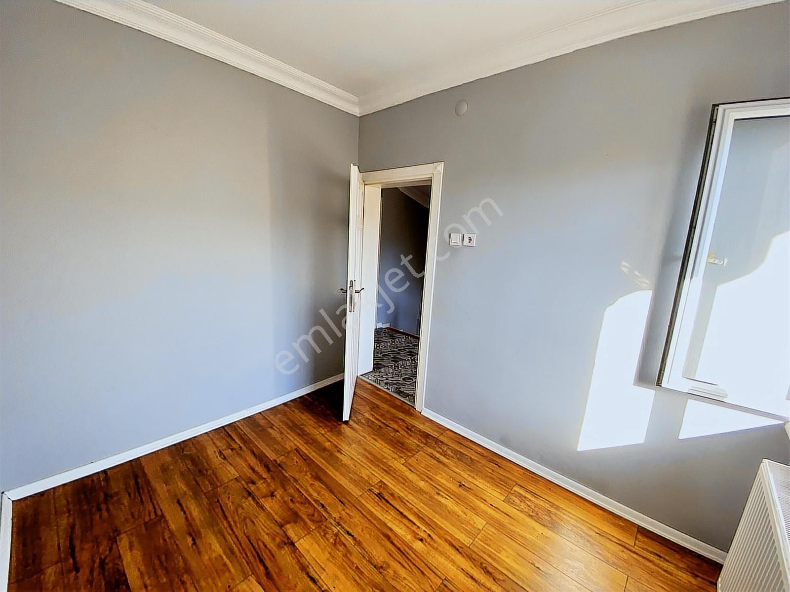 Verandalı,teraslı,şömineli,hobi Bahçeli 4+2 Kiralık Müstakil Ev - Görsel 30