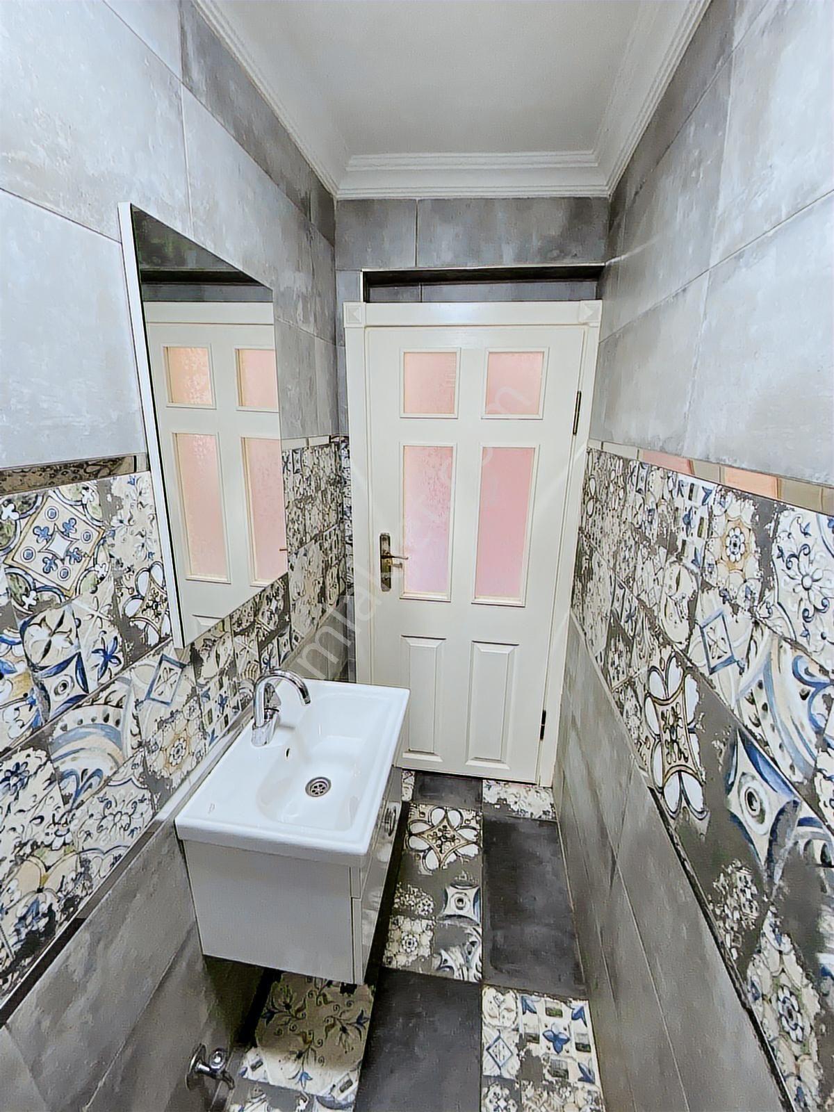 Verandalı,teraslı,şömineli,hobi Bahçeli 4+2 Kiralık Müstakil Ev - Görsel 35