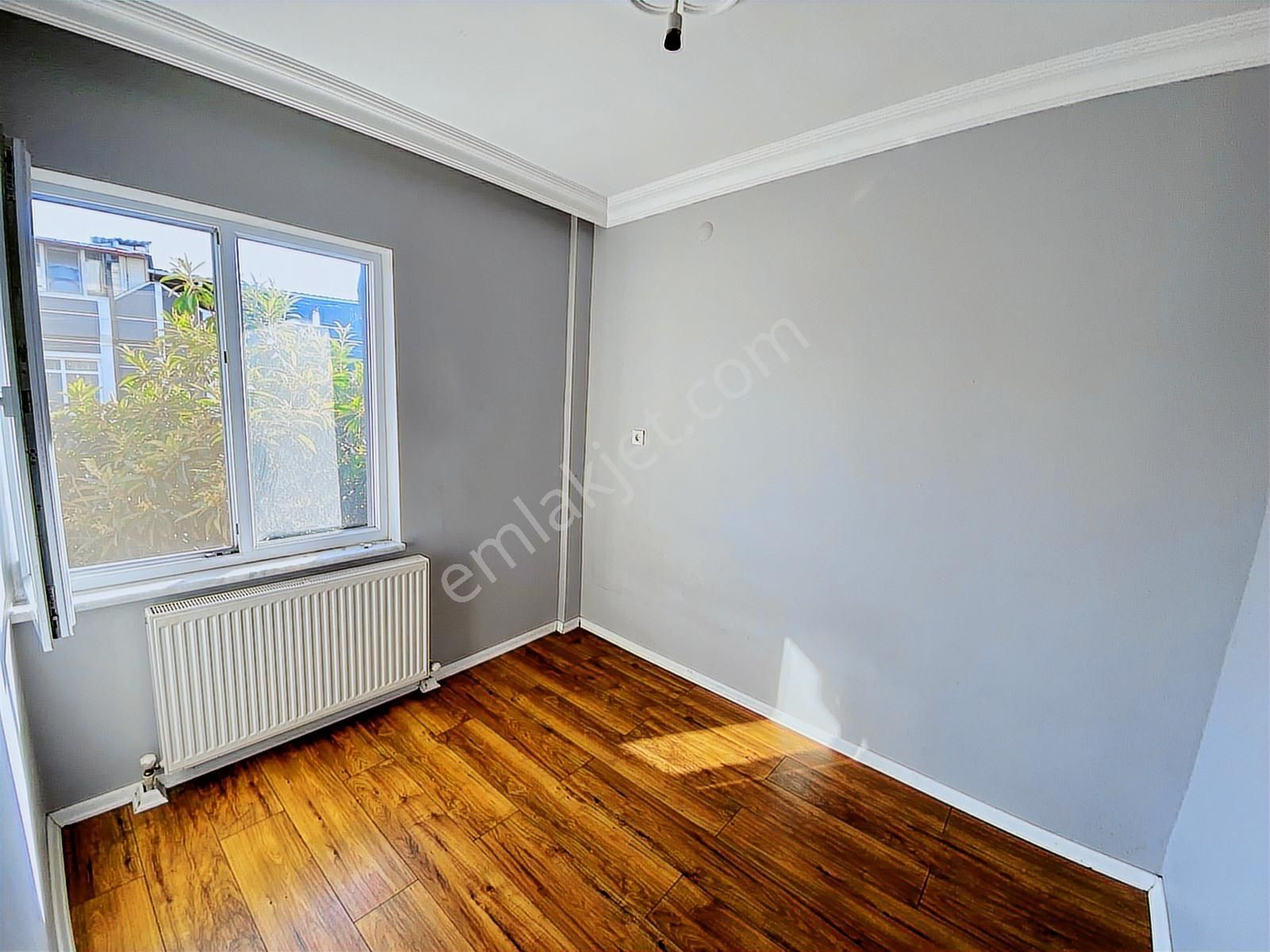 Verandalı,teraslı,şömineli,hobi Bahçeli 4+2 Kiralık Müstakil Ev - Görsel 15