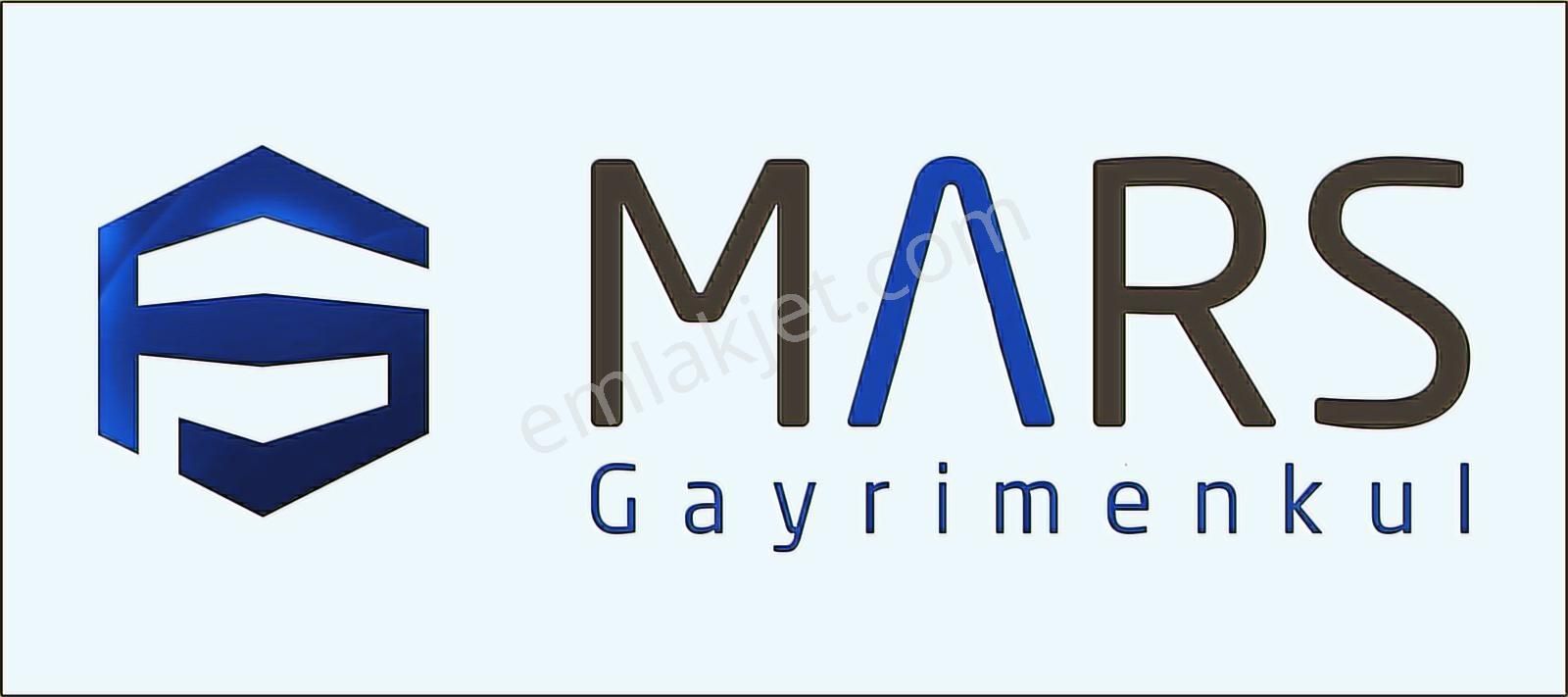 Verandalı,teraslı,şömineli,hobi Bahçeli 4+2 Kiralık Müstakil Ev - Görsel 23