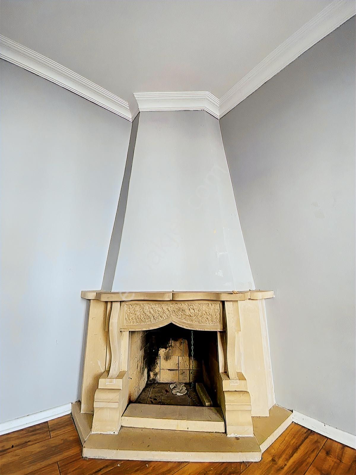 Verandalı,teraslı,şömineli,hobi Bahçeli 4+2 Kiralık Müstakil Ev - Görsel 4