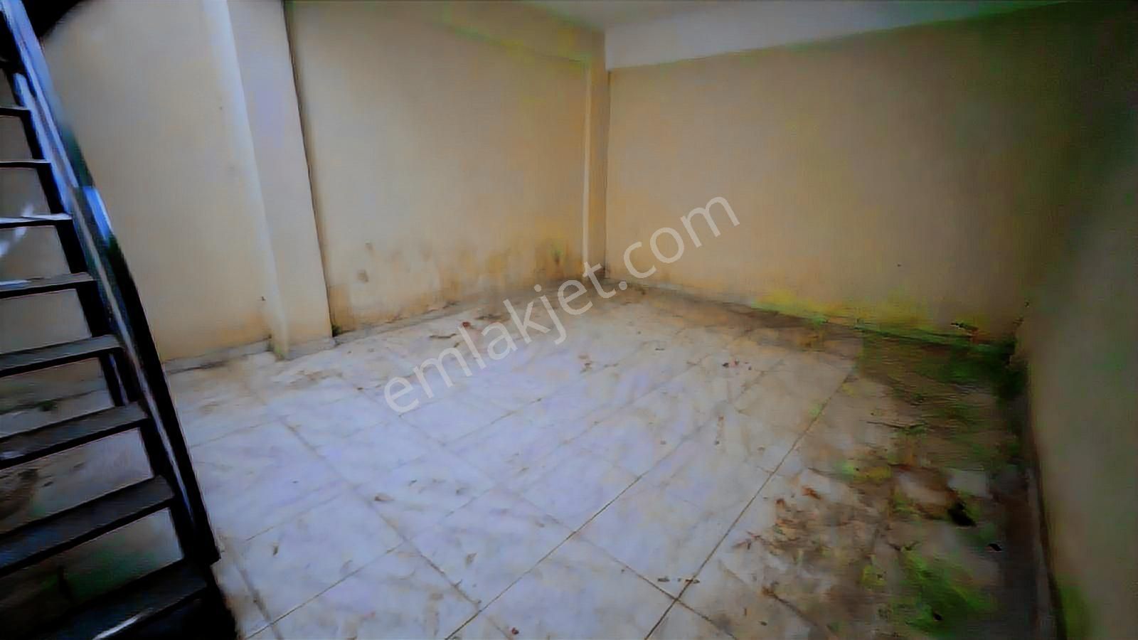 Ümraniye Yukarıdudullu Keyap'ta Kiralık Dükkan!!! - Görsel 20