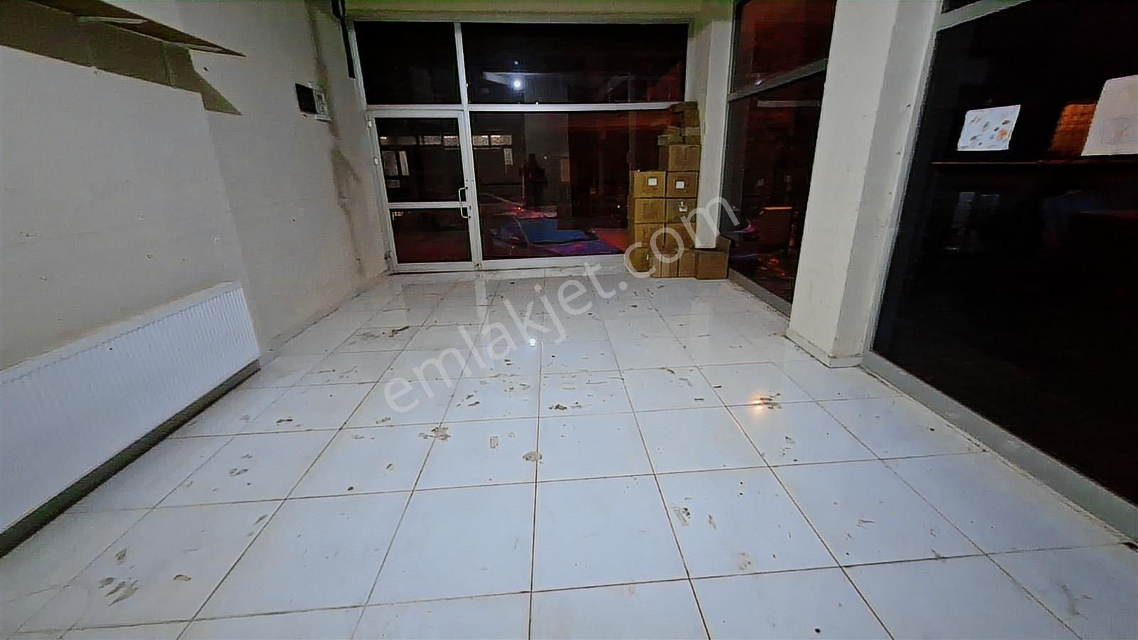 Ümraniye Yukarıdudullu Keyap'ta Kiralık Dükkan!!! - Görsel 9