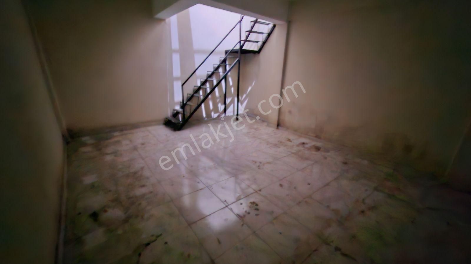 Ümraniye Yukarıdudullu Keyap'ta Kiralık Dükkan!!! - Görsel 19