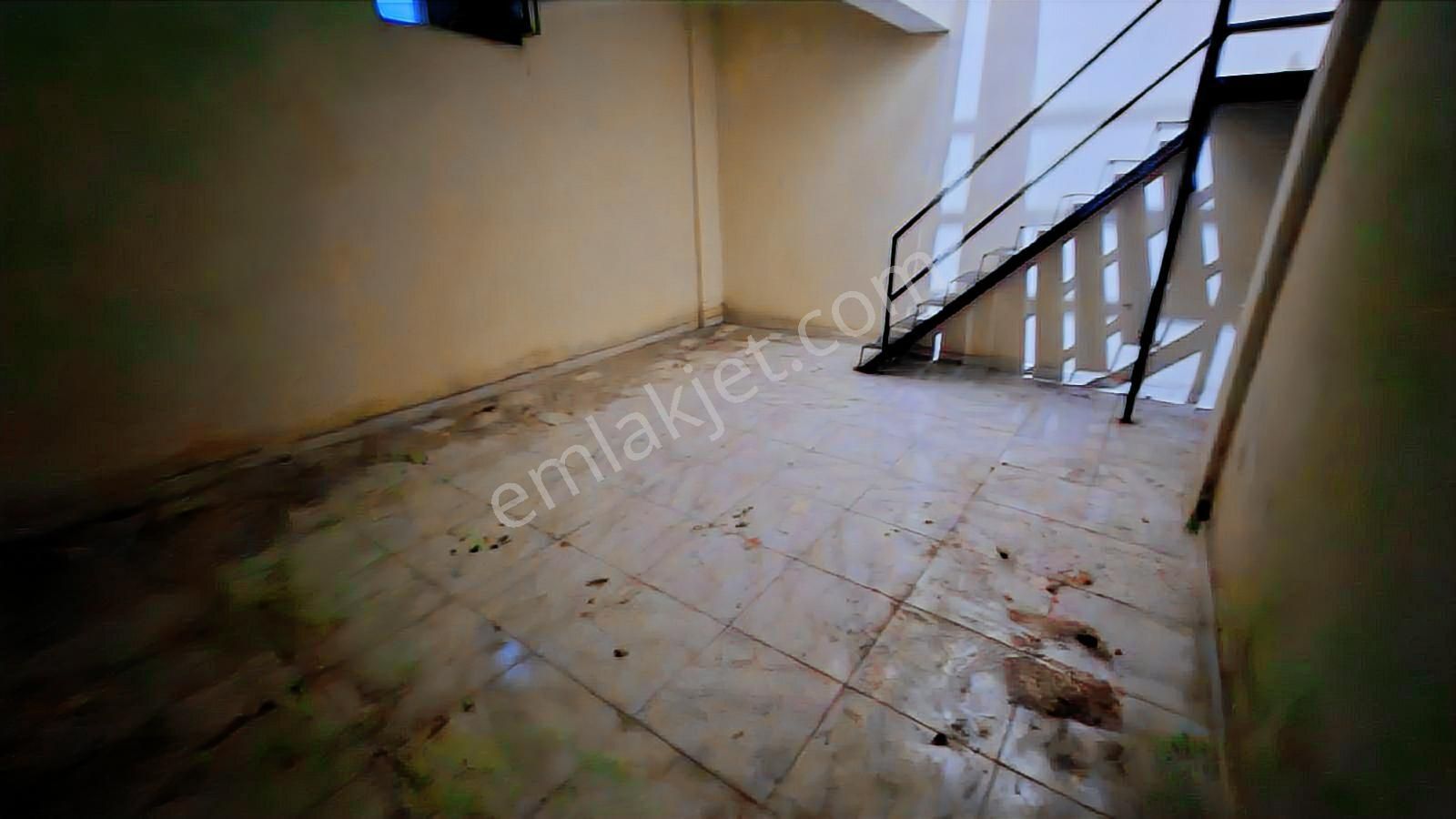 Ümraniye Yukarıdudullu Keyap'ta Kiralık Dükkan!!! - Görsel 18