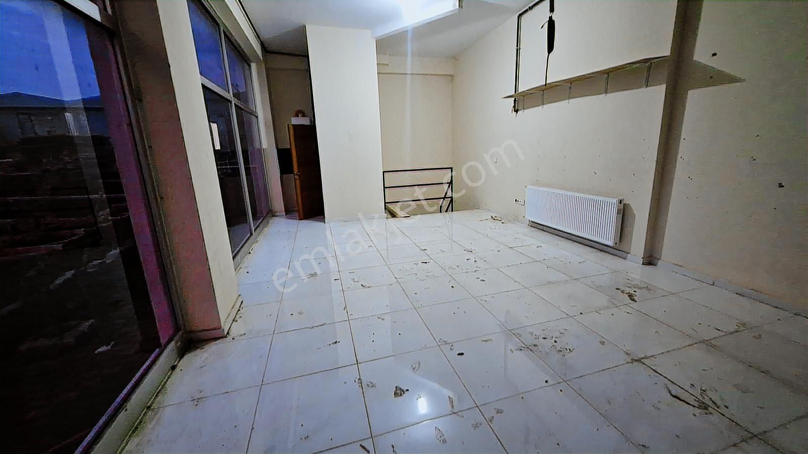 Ümraniye Yukarıdudullu Keyap'ta Kiralık Dükkan!!! - Görsel 22