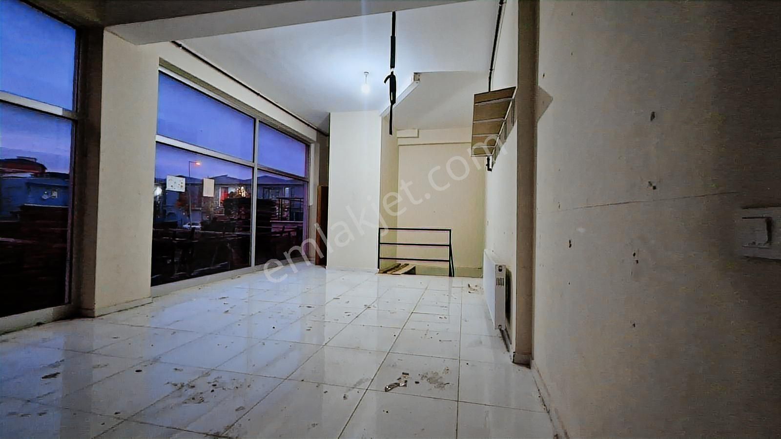 Ümraniye Yukarıdudullu Keyap'ta Kiralık Dükkan!!! - Görsel 16