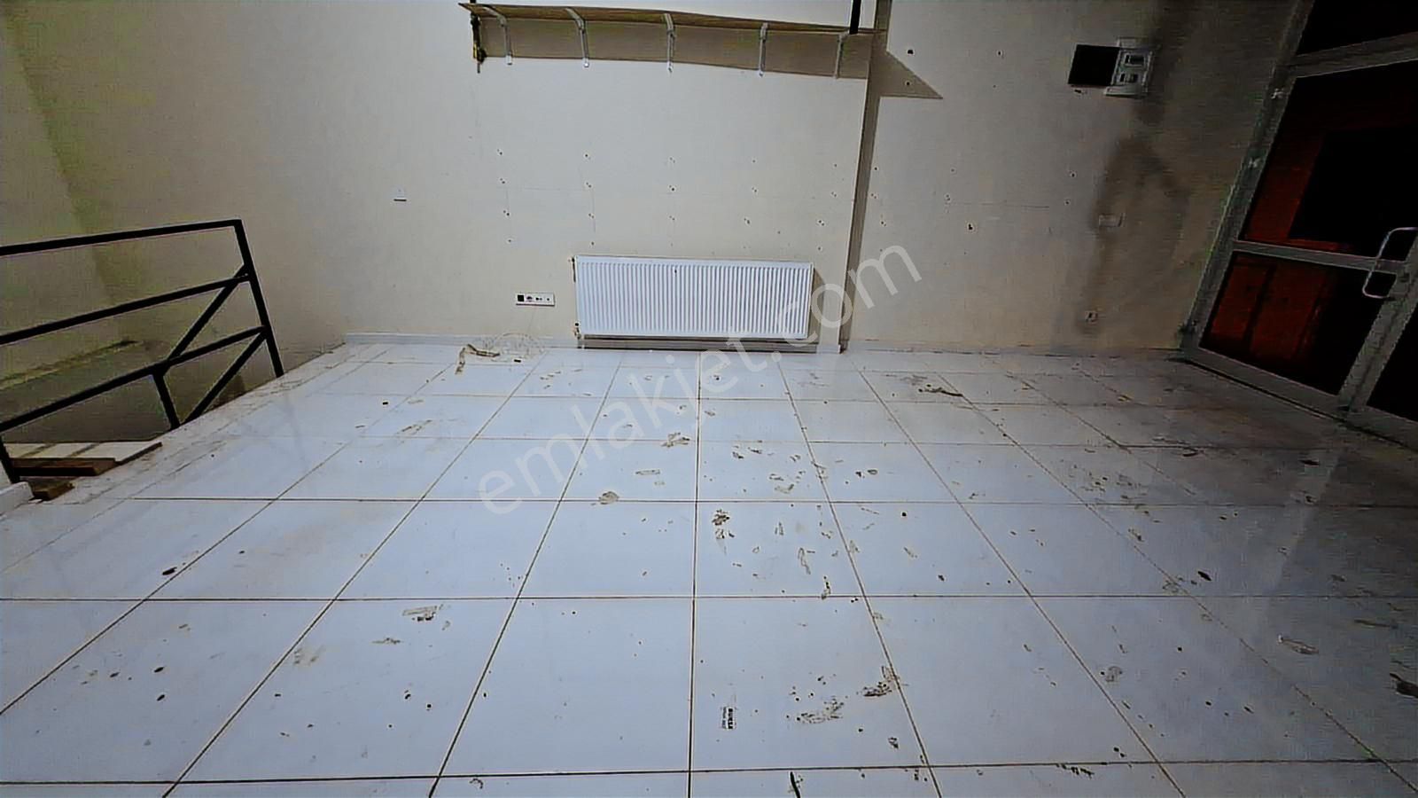 Ümraniye Yukarıdudullu Keyap'ta Kiralık Dükkan!!! - Görsel 11