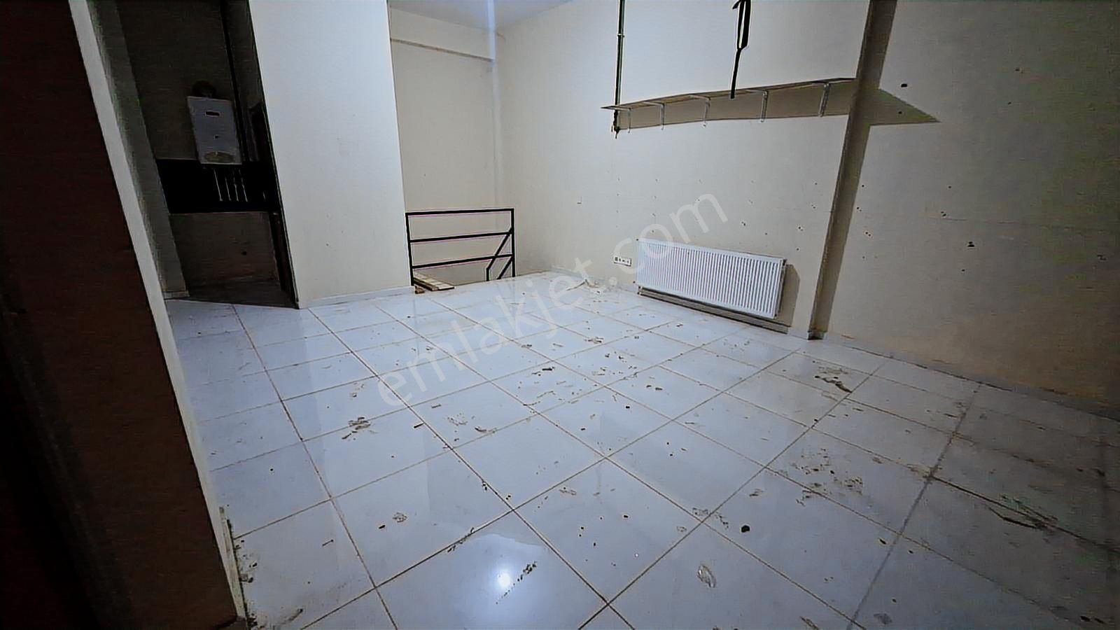 Ümraniye Yukarıdudullu Keyap'ta Kiralık Dükkan!!! - Görsel 15