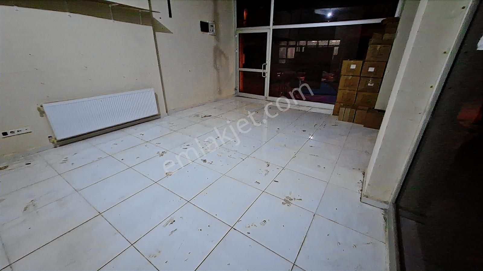 Ümraniye Yukarıdudullu Keyap'ta Kiralık Dükkan!!! - Görsel 12