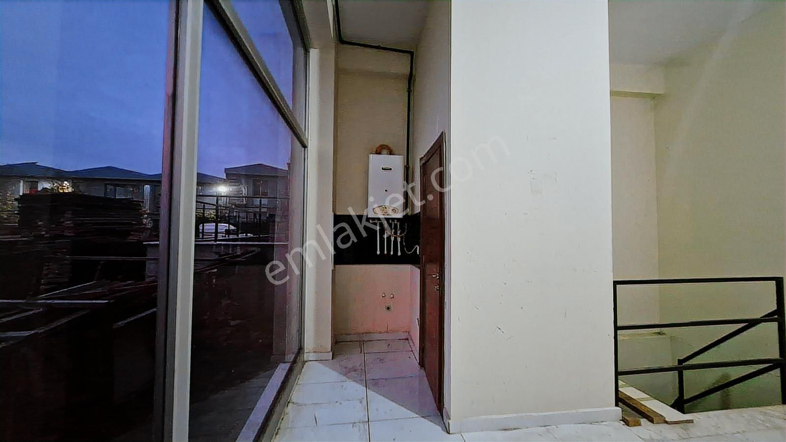 Ümraniye Yukarıdudullu Keyap'ta Kiralık Dükkan!!! - Görsel 2