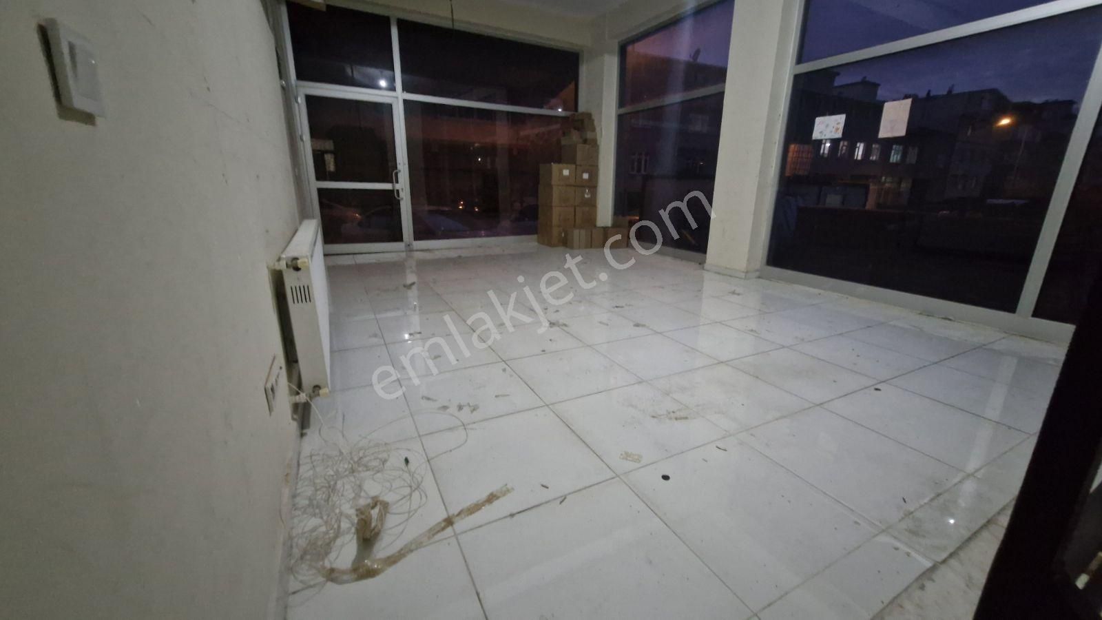 Ümraniye Yukarıdudullu Keyap'ta Kiralık Dükkan!!! - Görsel 21