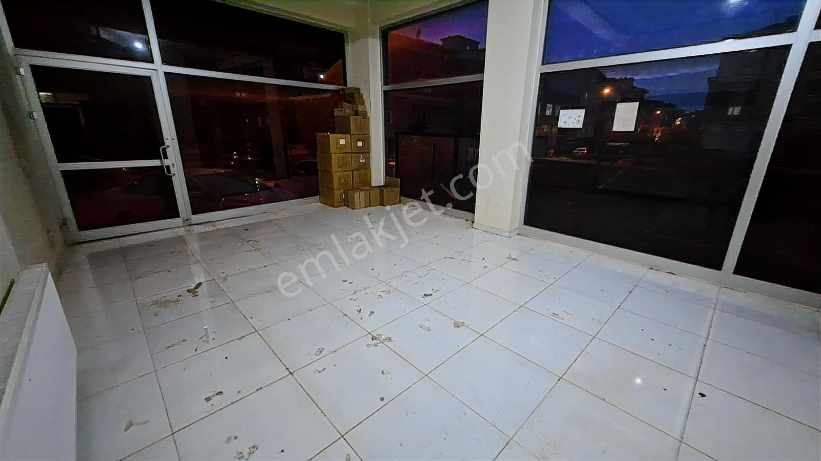 Ümraniye Yukarıdudullu Keyap'ta Kiralık Dükkan!!! - Görsel 6