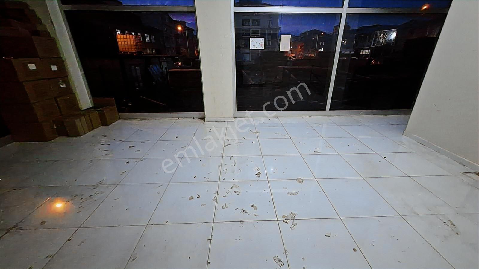 Ümraniye Yukarıdudullu Keyap'ta Kiralık Dükkan!!! - Görsel 3