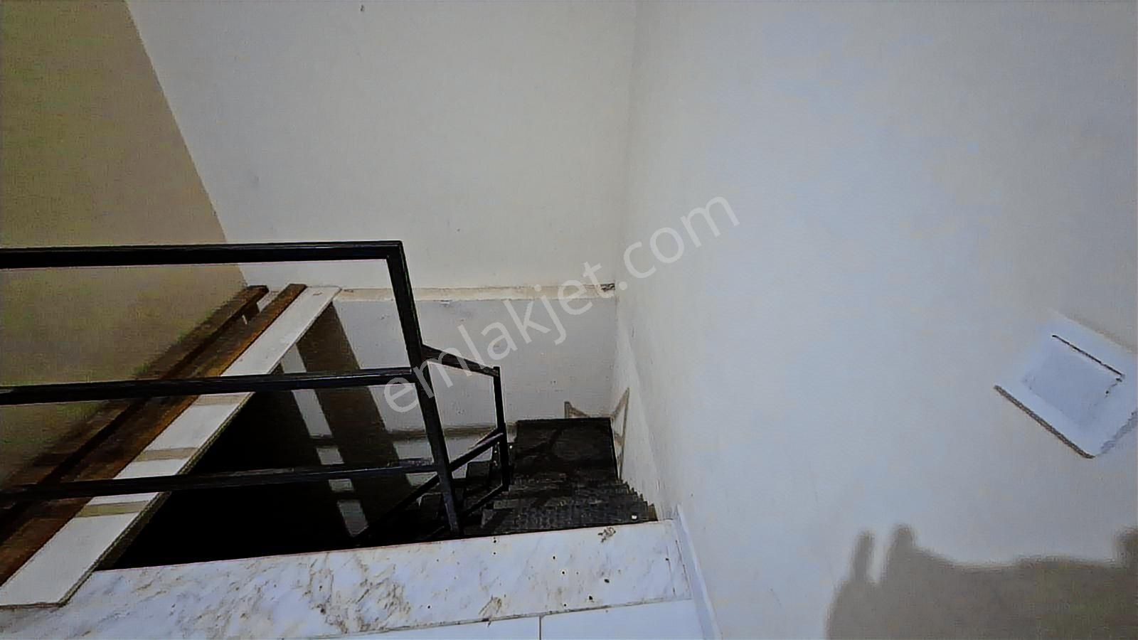 Ümraniye Yukarıdudullu Keyap'ta Kiralık Dükkan!!! - Görsel 4