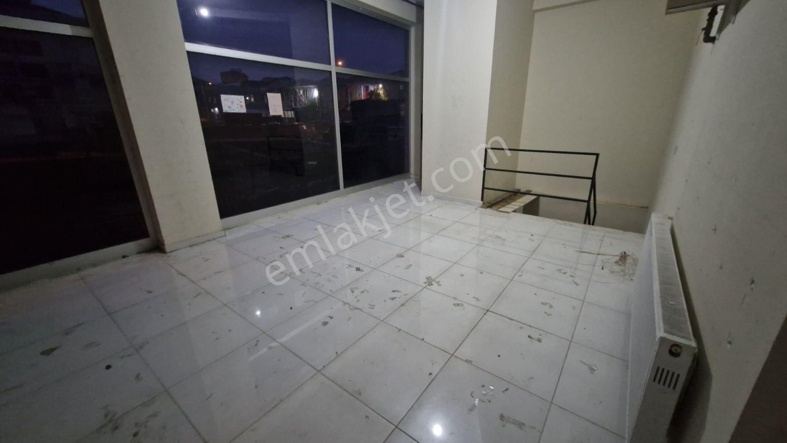 Ümraniye Yukarıdudullu Keyap'ta Kiralık Dükkan!!! - Görsel 7