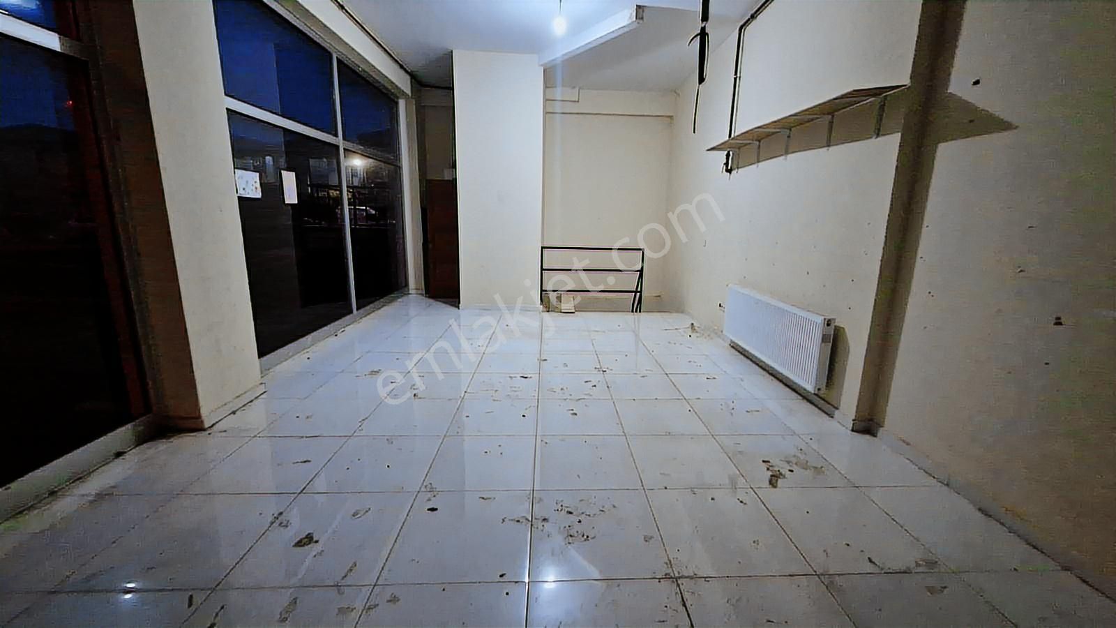 Ümraniye Yukarıdudullu Keyap'ta Kiralık Dükkan!!! - Görsel 5