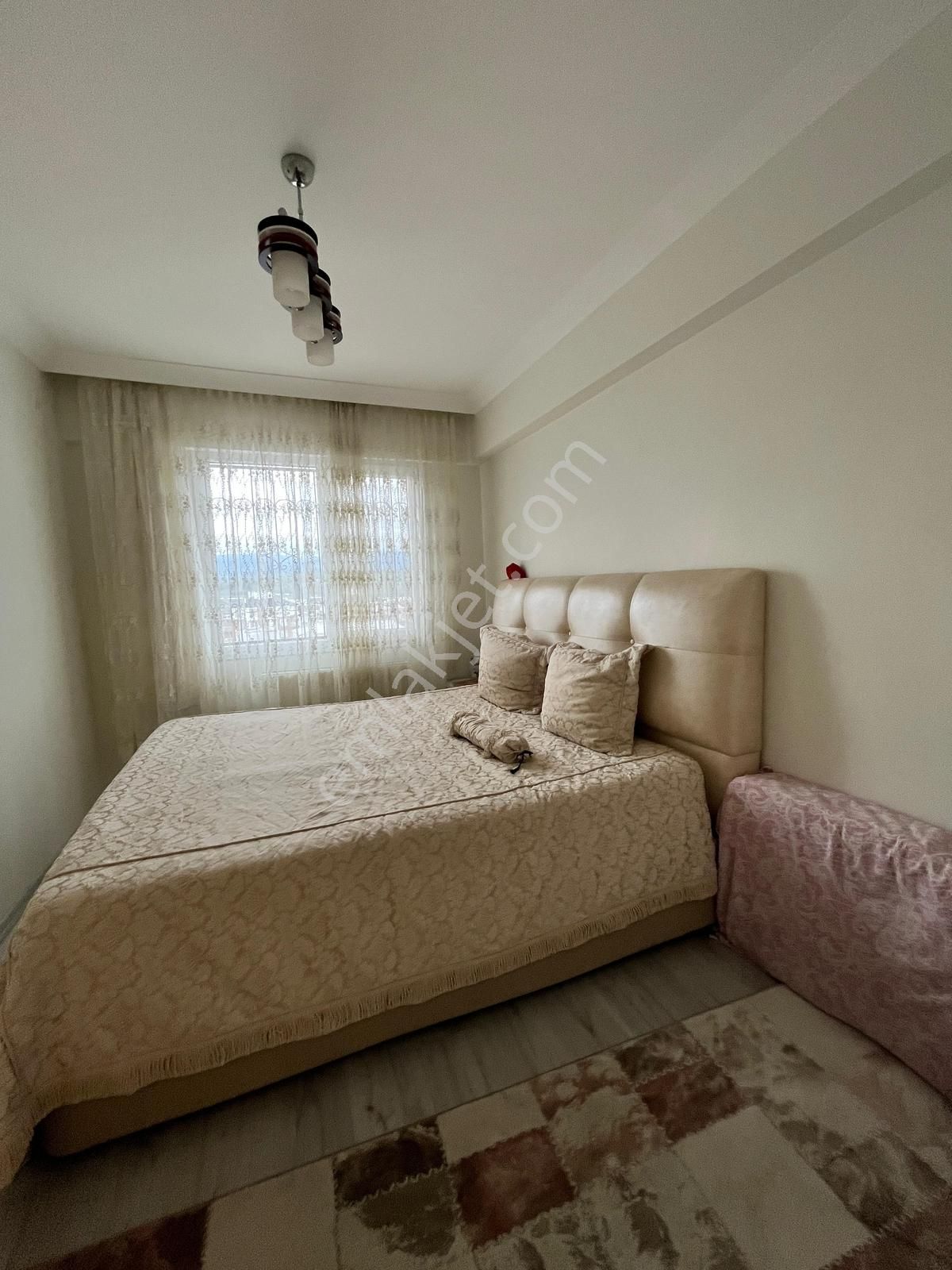 Benim Emlak'tan Efendi Mah. Harika Konumda Satılık Daire - Görsel 5