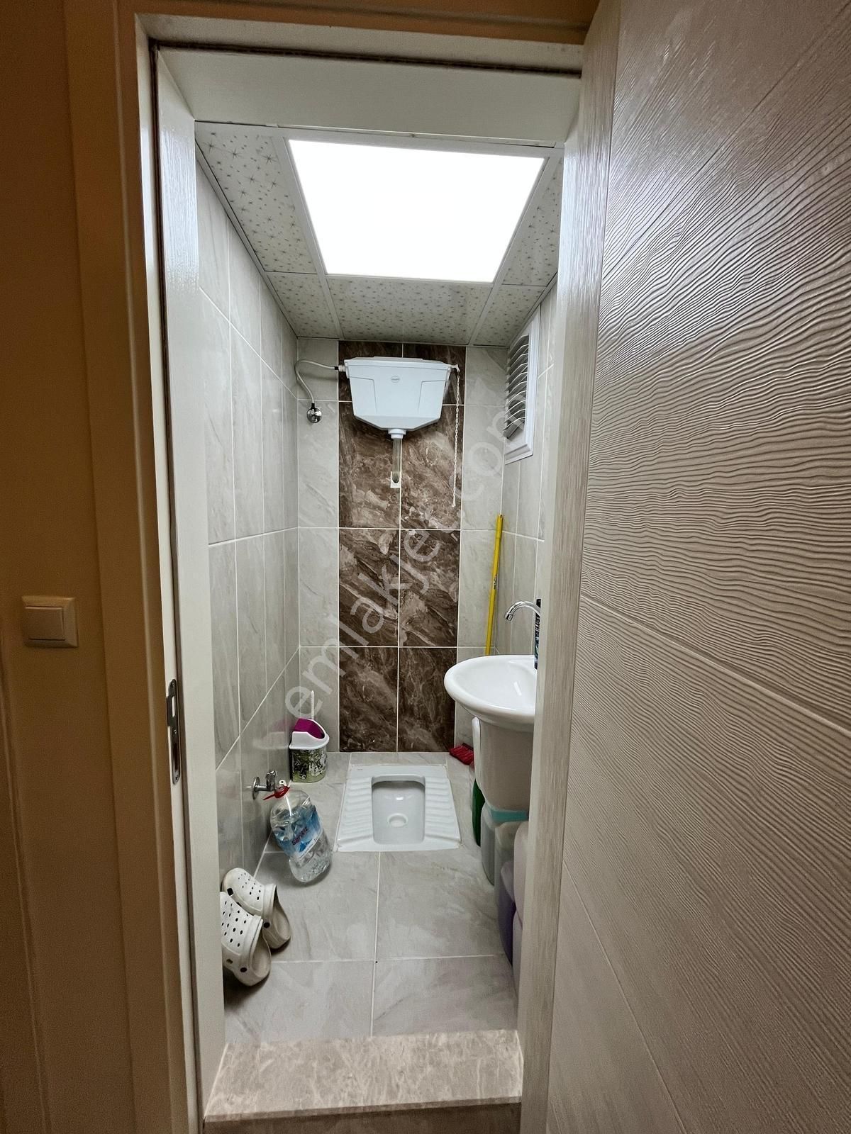 Benim Emlak'tan Efendi Mah. Harika Konumda Satılık Daire - Görsel 4