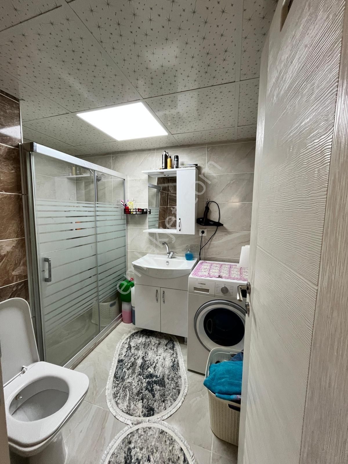 Benim Emlak'tan Efendi Mah. Harika Konumda Satılık Daire - Görsel 3