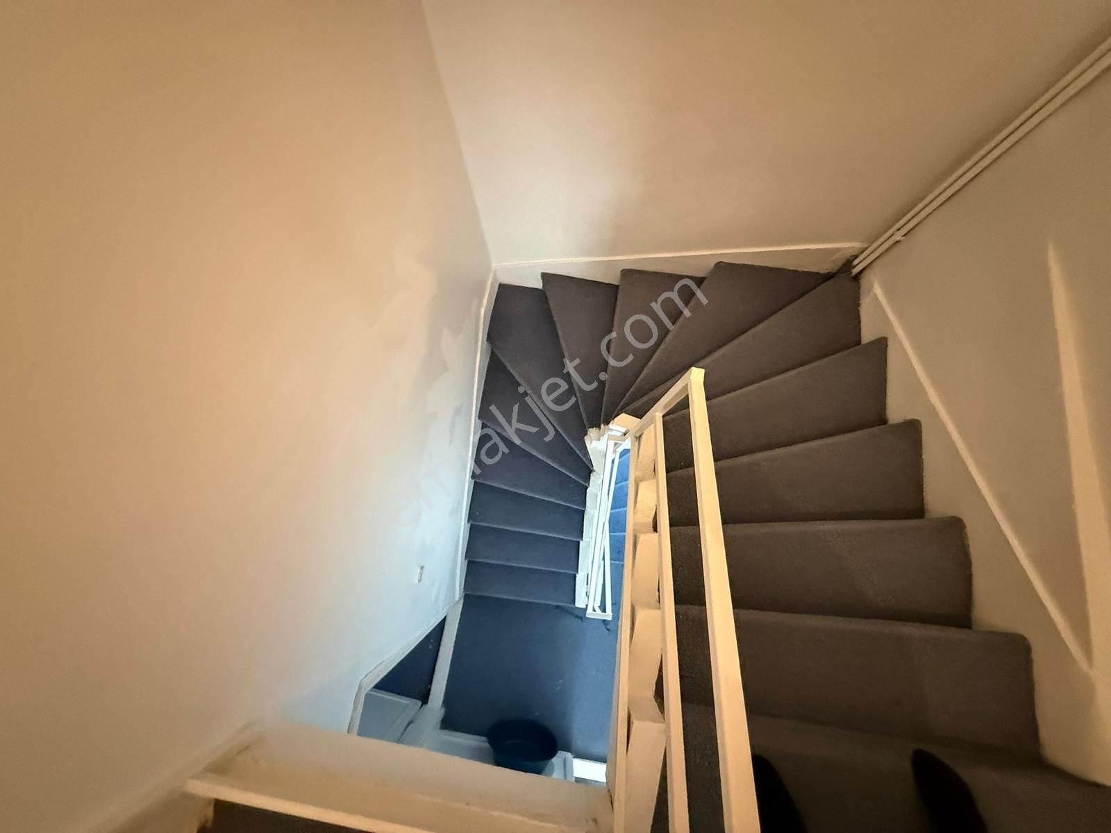 Rıza Acar'dan İnönü Mahallesi Onlar Sit. Köşe Geniş Bahçeli - Görsel 30