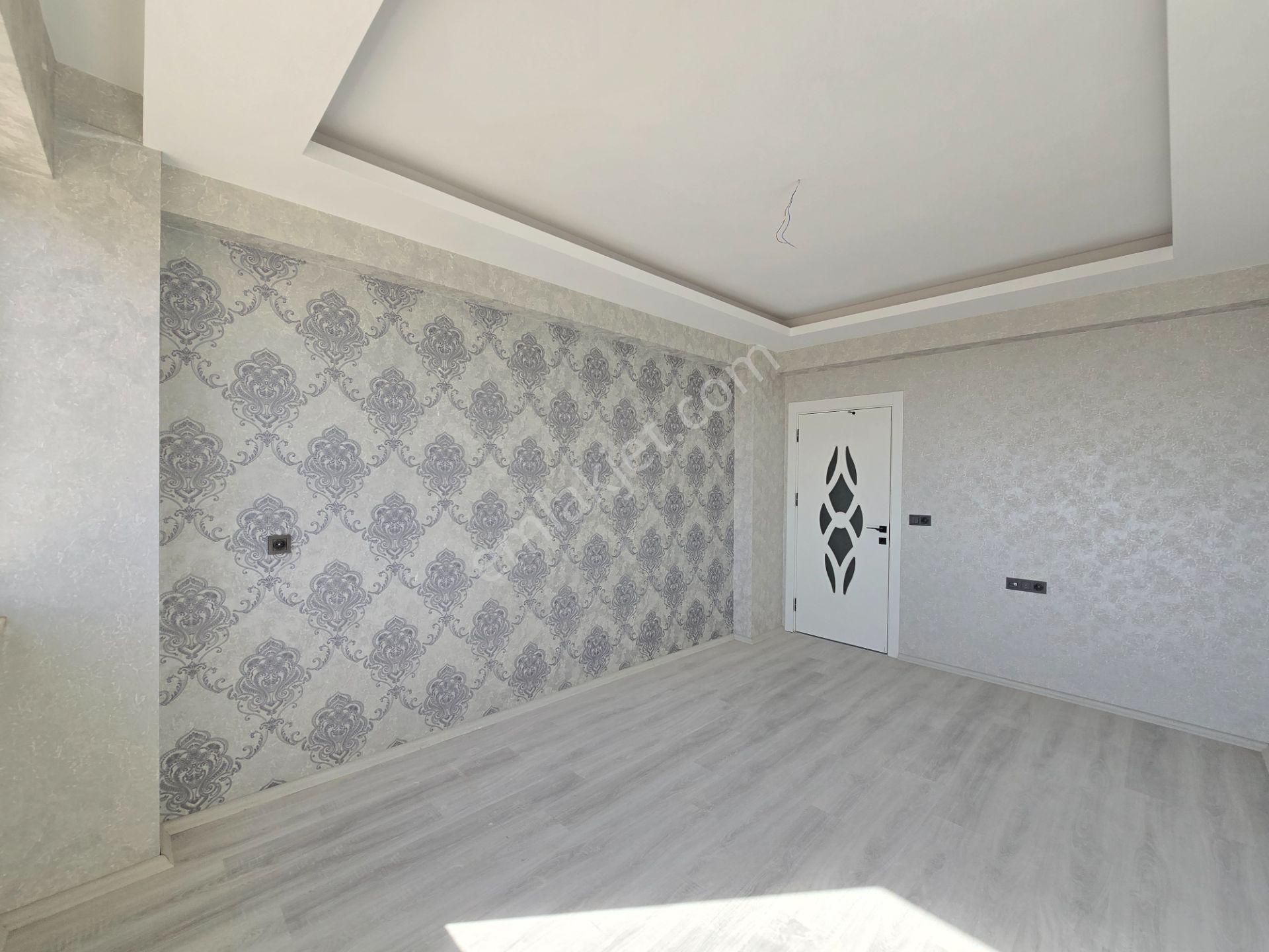 Selahaddin Eyyübi Mah. İşyapar'dan Satılık 3+1 160 M2 Sıfır Daire - Görsel 28