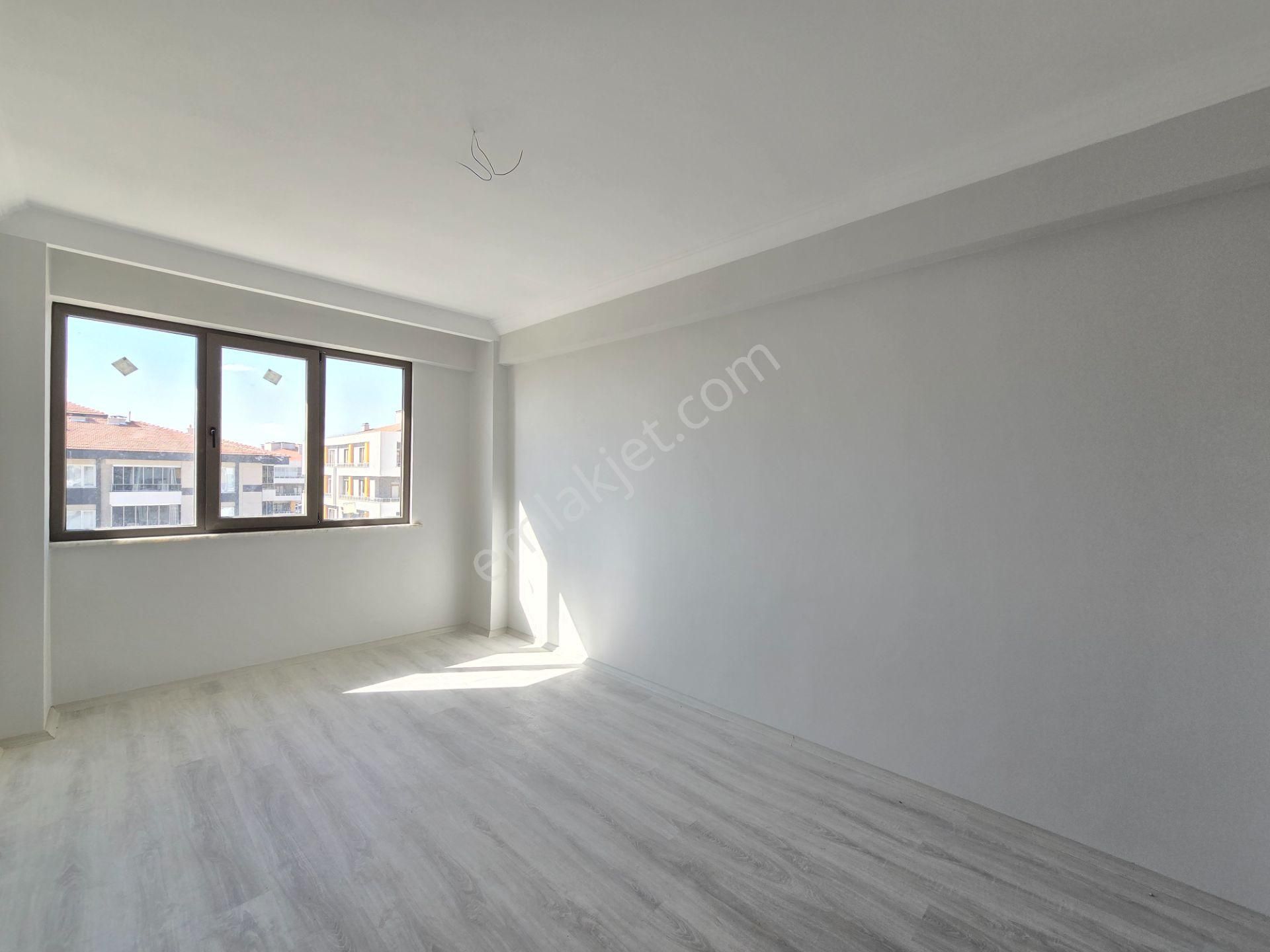 Selahaddin Eyyübi Mah. İşyapar'dan Satılık 3+1 160 M2 Sıfır Daire - Görsel 6