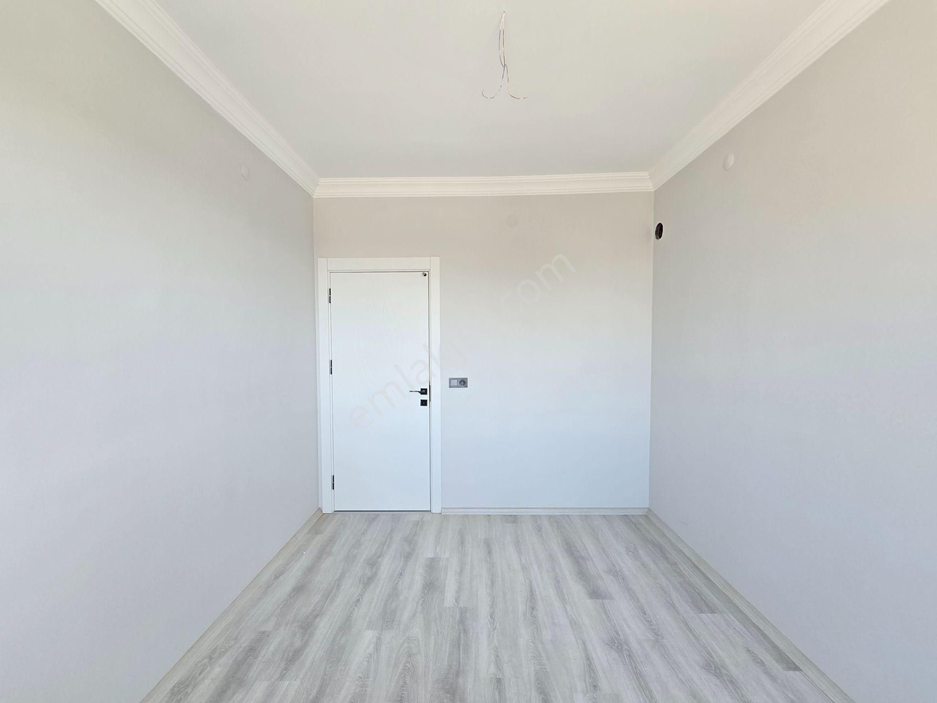 Selahaddin Eyyübi Mah. İşyapar'dan Satılık 3+1 160 M2 Sıfır Daire - Görsel 43