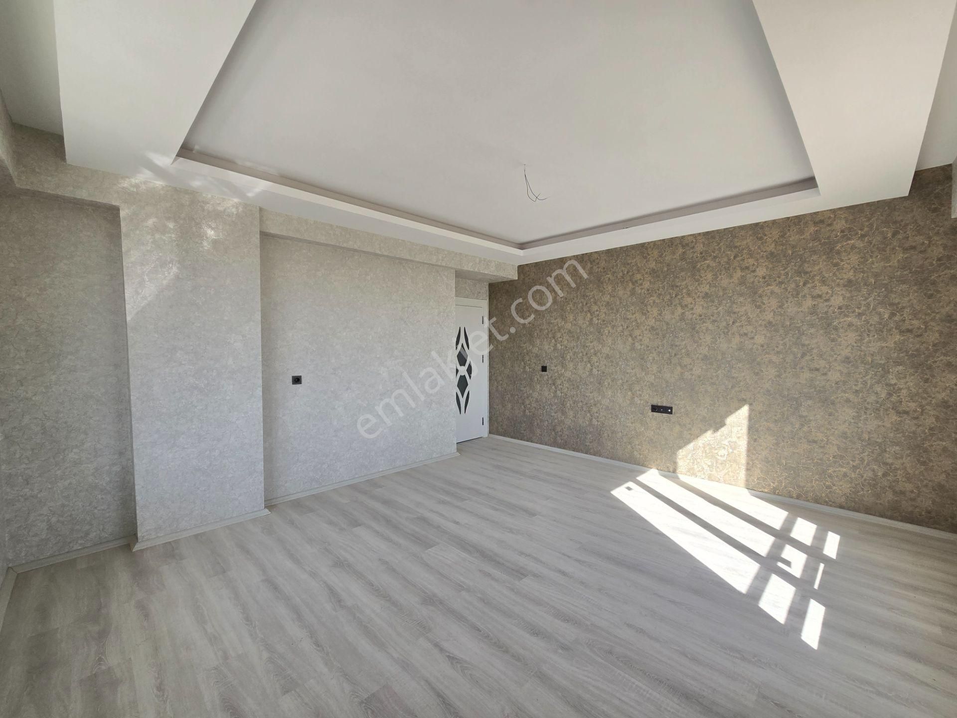 Selahaddin Eyyübi Mah. İşyapar'dan Satılık 3+1 160 M2 Sıfır Daire - Görsel 23