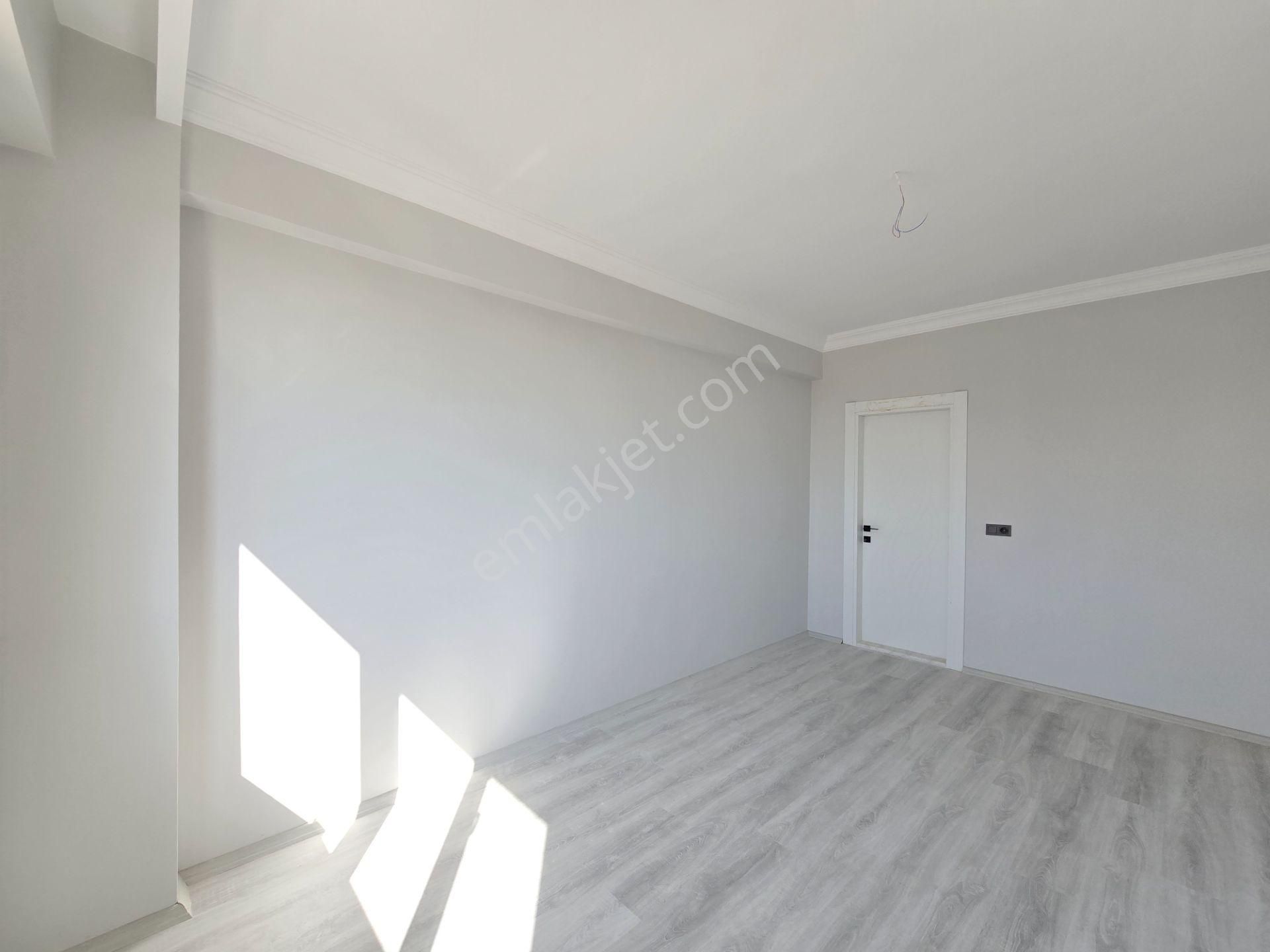 Selahaddin Eyyübi Mah. İşyapar'dan Satılık 3+1 160 M2 Sıfır Daire - Görsel 38