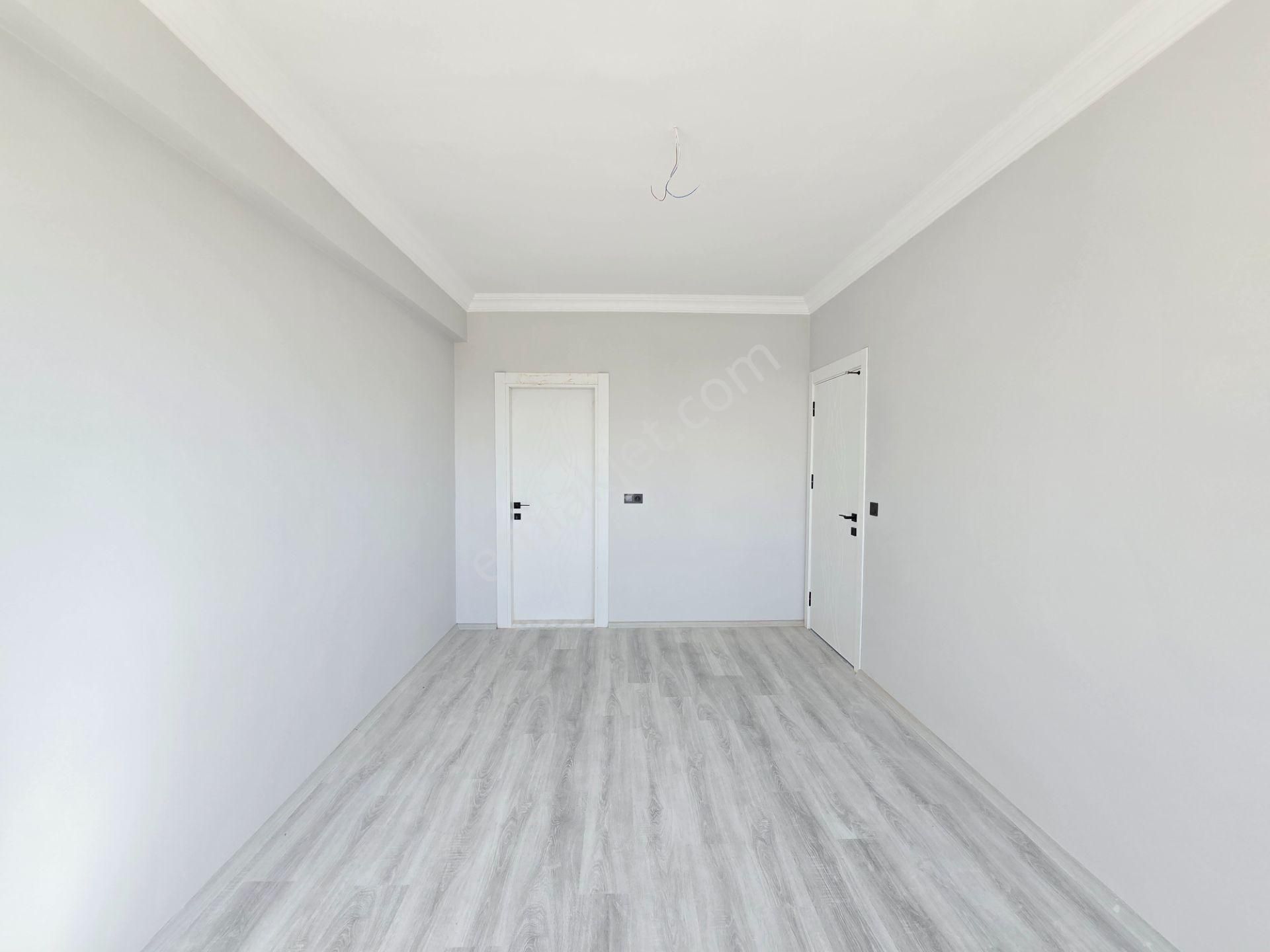 Selahaddin Eyyübi Mah. İşyapar'dan Satılık 3+1 160 M2 Sıfır Daire - Görsel 37