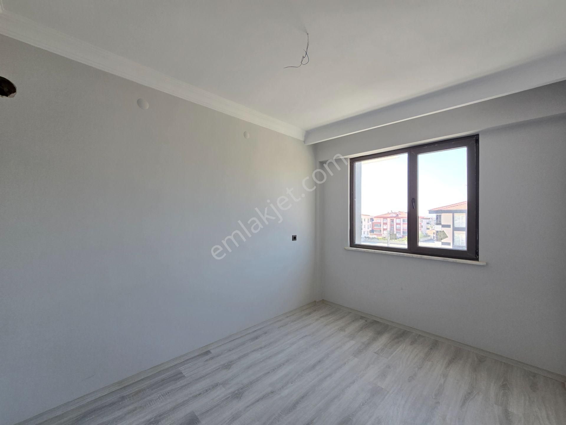 Selahaddin Eyyübi Mah. İşyapar'dan Satılık 3+1 160 M2 Sıfır Daire - Görsel 40